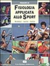 Principi di fisiologia applicata allo sport