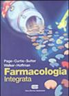 Farmacologia integrata