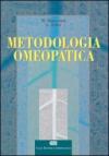 Metodologia omeopatica
