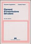 Elementi di trasmissione del calore