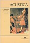 Acustica