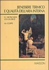 Benessere termico e qualità dell'aria interna
