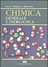 Chimica generale e inorganica