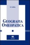 Geografia omoepatica