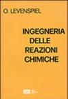 Ingegneria delle reazioni chimiche