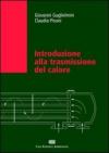 Introduzione alla trasmissione del calore