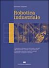 Robotica industriale