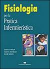 Fisiologia per la pratica infermieristica