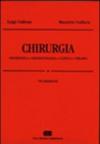 Chirurgia