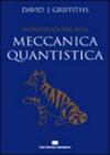 Introduzione alla meccanica quantistica