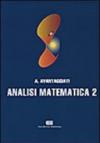 Analisi matematica 2