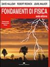 Fondamenti di fisica. Elettrologia, magnetismo e ottica