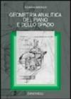 Geometria analitica del piano e dello spazio