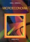 Microeconomia
