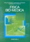 Fisica bio-medica