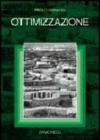 Ottimizzazione