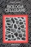 Biologia cellulare
