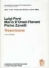Commentario del codice civile. Trascrizione. Artt. 2643-2696