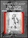Fisiologia degli animali
