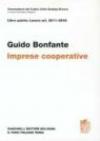 Commentario del Codice civile. Artt. 2511-2545 imprese cooperative