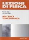 Lezioni di fisica: 1