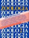 Trattato italiano di zoologia: 2