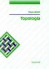 Topologia