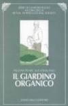 Il giardino organico