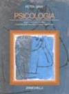 Psicologia