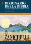 Il dizionario della Bibbia