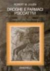 Droghe e farmaci psicoattivi
