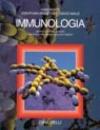 Immunologia