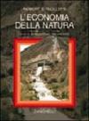 L'economia della natura