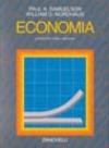 Economia