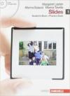 Slides. Blocco. Con companion. Per le Scuole superiori. Con 3 CD Audio. Con CD-ROM. Con espansione online