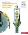 Rappresentazione e tecnologia industriale. Per le Scuole superiori. Con DVD-ROM. Con espansione online