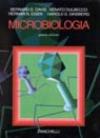 Microbiologia