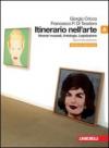 Itinerario nell'arte. Versione arancione. Per le Scuole superiori. Con espansione online: 1