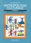 Antropologia culturale: 2