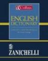 Collins english dictionary