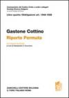 Commentario al Codice civile. Riporto. Permuta (artt. 1548-1555)