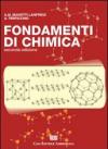 Fondamenti di chimica. Con esercizi