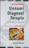 Sintomi diagnosi. Terapia in medicina interna