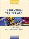 Interazioni tra farmaci