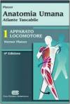 Anatomia umana. Atlante tascabile: 1