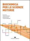 Biochimica per le scienze motorie