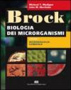 Brock. Biologia dei microrganismi