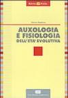 Auxologia e fisiologia dell'età evolutiva