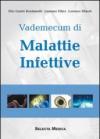 Vademecum di malattie infettive