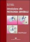 Introduzione alla patologia generale